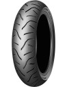 GPR100 Reifen