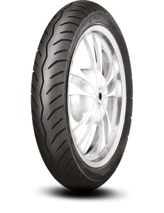 D115 Reifen