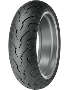 D207 ZR Reifen