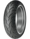 D207 ZR Reifen