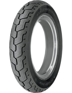D402 Reifen