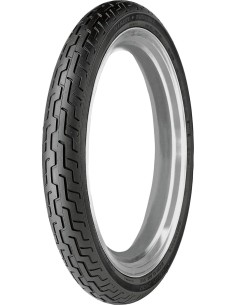 D402 Reifen