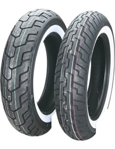 D404 Reifen