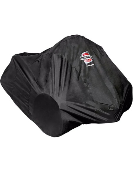 DOWCO Abdeckungen - COVER WEATHER ALL SPYDER