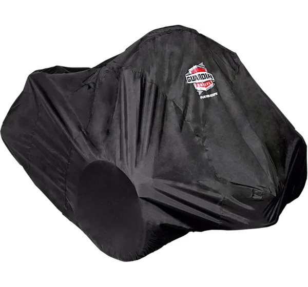 DOWCO Abdeckungen - COVER WEATHER ALL SPYDER