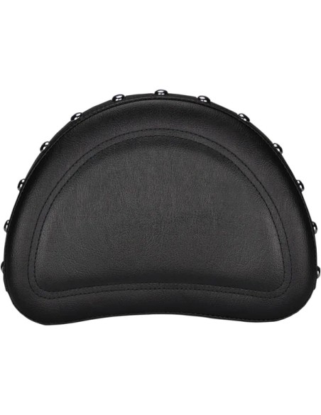 SADDLEMEN Sitzbankbezüge & -polster - S BAR PAD 8 CONTRD STUD