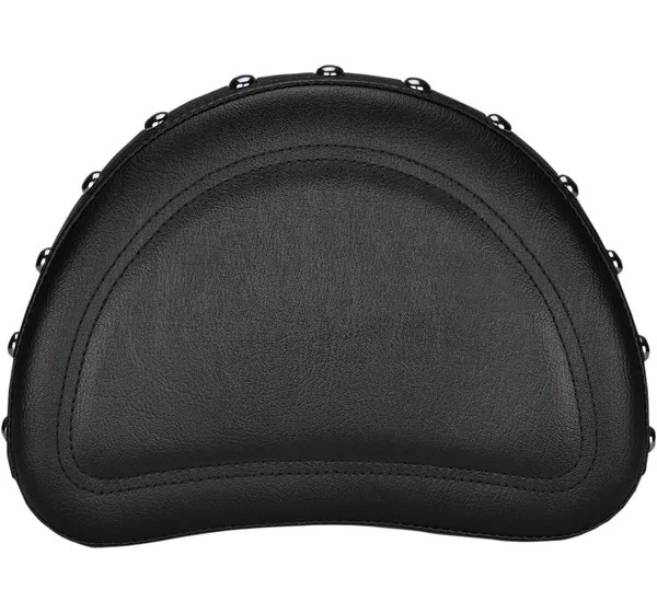 SADDLEMEN Sitzbankbezüge & -polster - S BAR PAD 8 CONTRD STUD