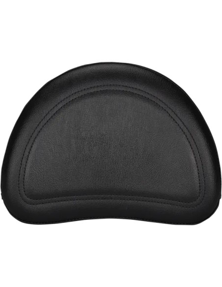 SADDLEMEN Sitzbankbezüge & -polster - S BAR PAD 8 CONTRD