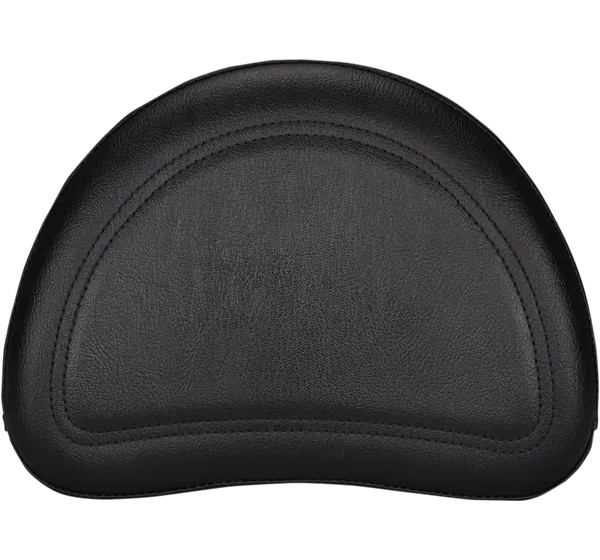 SADDLEMEN Sitzbankbezüge & -polster - S BAR PAD 8 CONTRD
