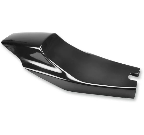 SADDLEMEN Sitzbänke für Harley Davidson XLH 883 1990-2003