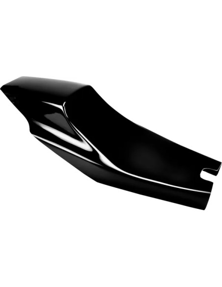 SADDLEMEN Sitzbänke - Detailansicht