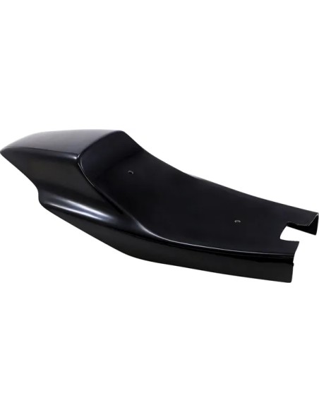 SADDLEMEN Sitzbänke für Harley Davidson XLH 883 1990-2003