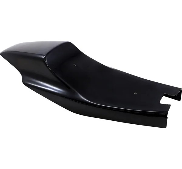 SADDLEMEN Sitzbänke für Harley Davidson XLH 883 1990-2003