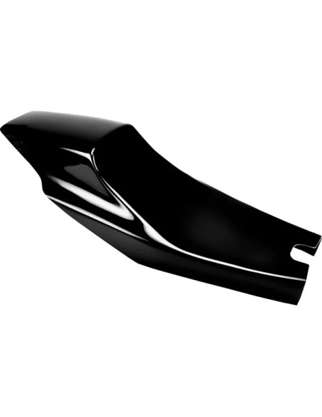 SADDLEMEN Sitzbänke - Detailansicht
