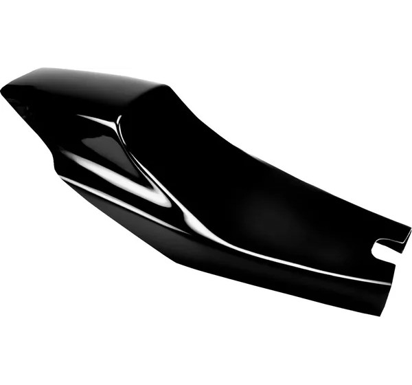 SADDLEMEN Sitzbänke - Detailansicht
