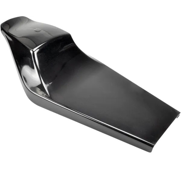 SADDLEMEN Sitzbänke für Harley Davidson XLH 883 1990-2003