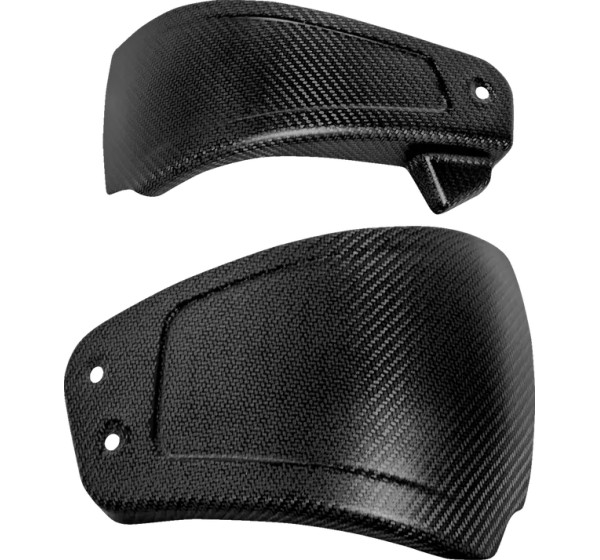 SADDLEMEN Montagematerial & Zubehör für Harley Davidson FLHCS 1923 ABS ab 2025