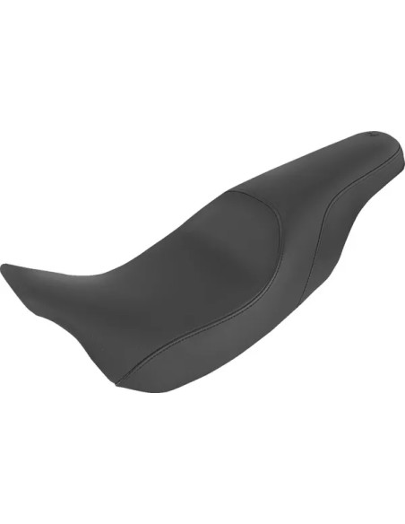 SADDLEMEN Sitzbänke für Harley Davidson FLHTK 1868 ABS 2019-2024