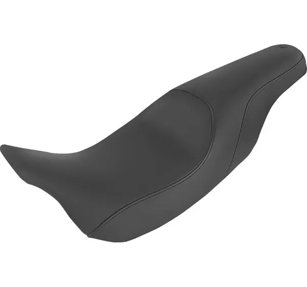 SADDLEMEN Sitzbänke für Harley Davidson FLHTK 1868 ABS 2019-2024