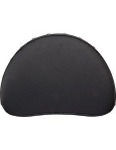 Renegade™ Deluxe Studded Rückenlehne