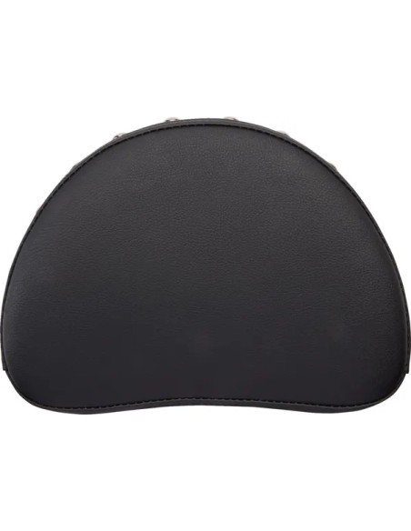 SADDLEMEN Sitzbänke für Harley Davidson FLHTK 1868 ABS 2021-2024