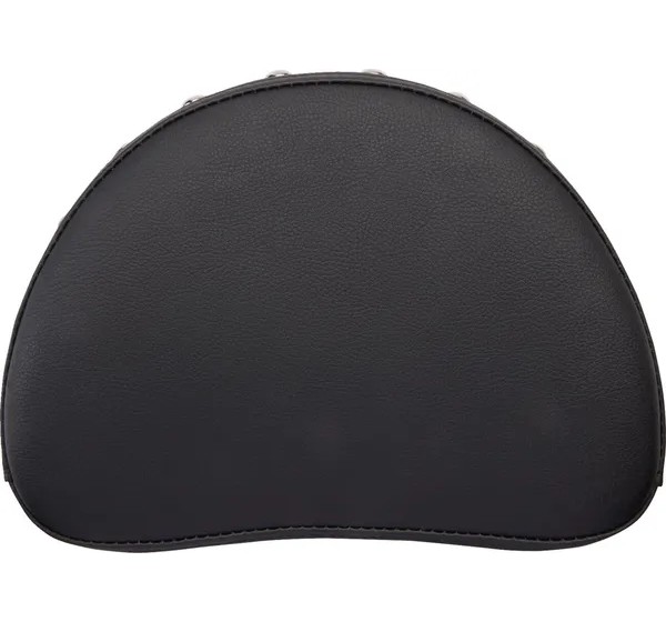 SADDLEMEN Sitzbänke für Harley Davidson FLHTK 1868 ABS 2021-2024