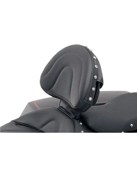 SADDLEMEN Sitzbänke Bild 5