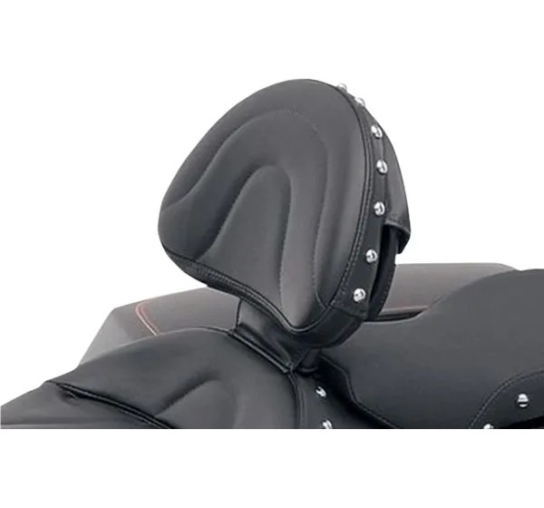 SADDLEMEN Sitzbänke Bild 5
