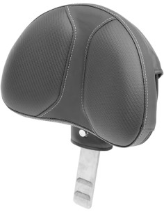 Dominator Rückenlehne für Fahrer