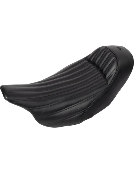 SADDLEMEN Sitzbänke für Harley Davidson FLHTK 1868 ABS 2019-2024