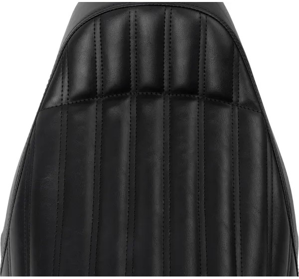SADDLEMEN Sitzbänke - Detailansicht