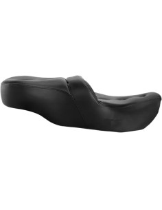 Pillow-Top Roadsofa™ Sitz