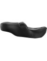 Pillow-Top Roadsofa™ Sitz
