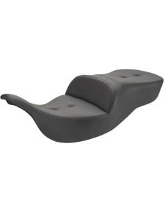 Pillow-Top Roadsofa™ Sitz