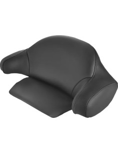 RoadSofa™ Pillow Top Rückenpolsterbezug