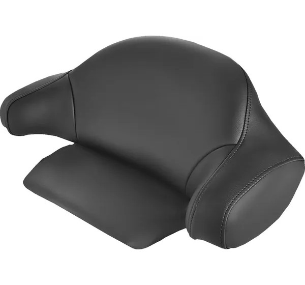 SADDLEMEN Sitzbankbezüge & -polster für Harley Davidson FLHTC 1340 1990-1998