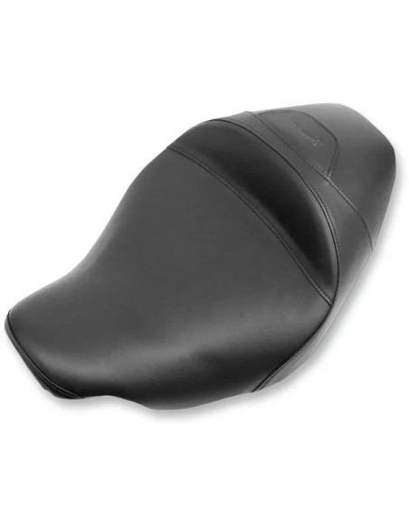 SADDLEMEN Sitzbänke für Harley Davidson FLHTC 1340 1988-1996