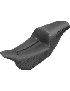 Kraus Moto Pro Sitzbank