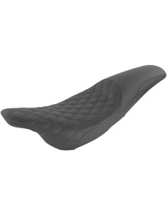 Profiler™ Lattice Stitch Sitzbank