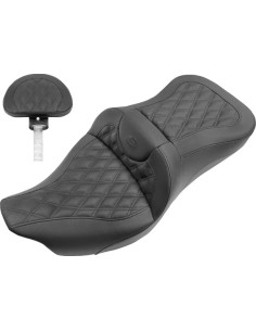 Roadsofa™ Trike Sitzbank