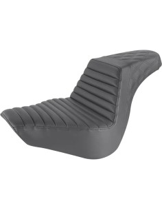 Step-Up Sitzbank