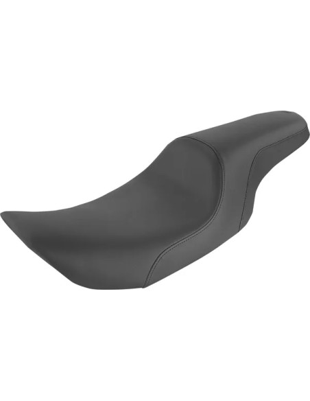 SADDLEMEN Sitzbänke für Harley Davidson FLHR 1450 1999-2006