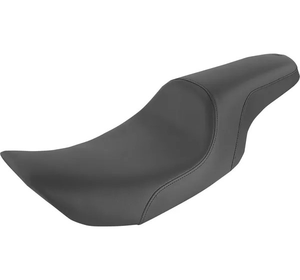 SADDLEMEN Sitzbänke für Harley Davidson FLHR 1450 1999-2006