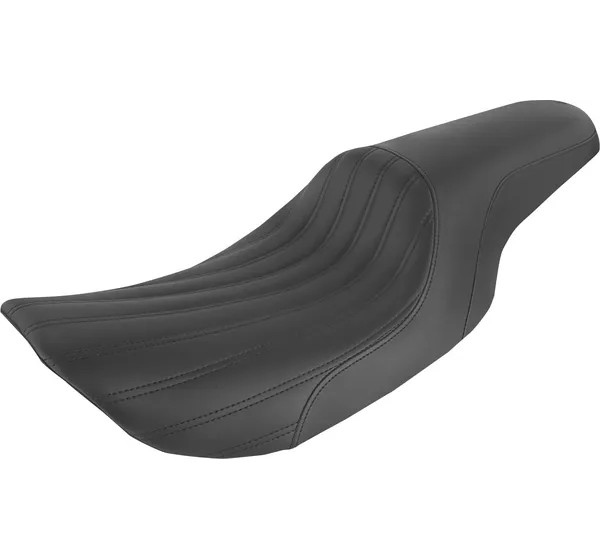 SADDLEMEN Sitzbänke für Harley Davidson FLHR 1450 1999-2006