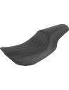 Knuckle Profiler™ Sitz
