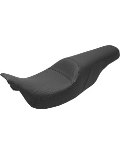 Profiler™ Basketweave Sitzbank