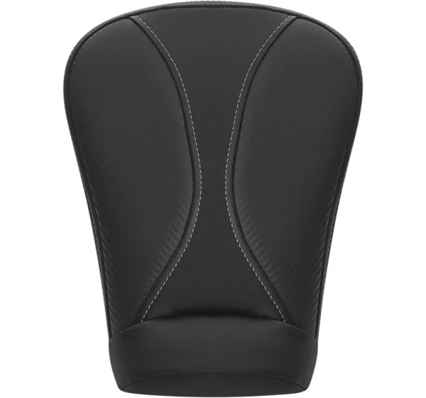 SADDLEMEN Sitzbänke für Harley Davidson FLHTCUTG 1690 2009-2016