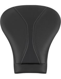 Dominator Soziuspad