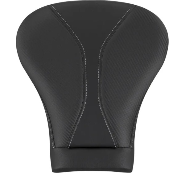 SADDLEMEN Sitzbänke für Harley Davidson FLHTCUTG 1690 2009-2016