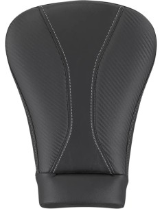 Dominator Soziuspad